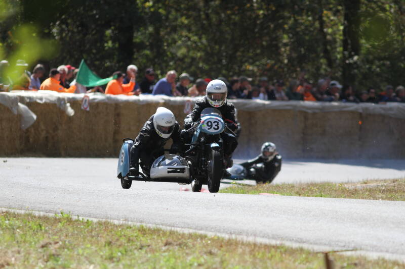 img_4702-standard.jpg