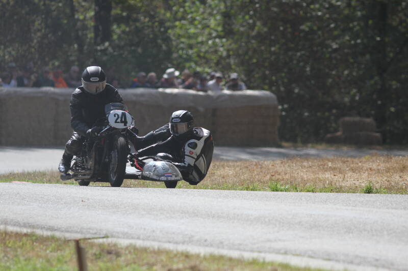 img_4714-standard.jpg