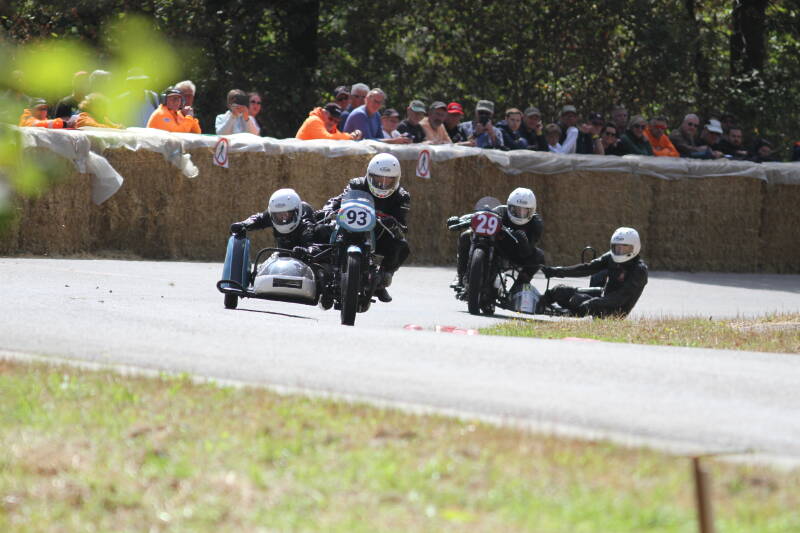 img_4719-standard.jpg