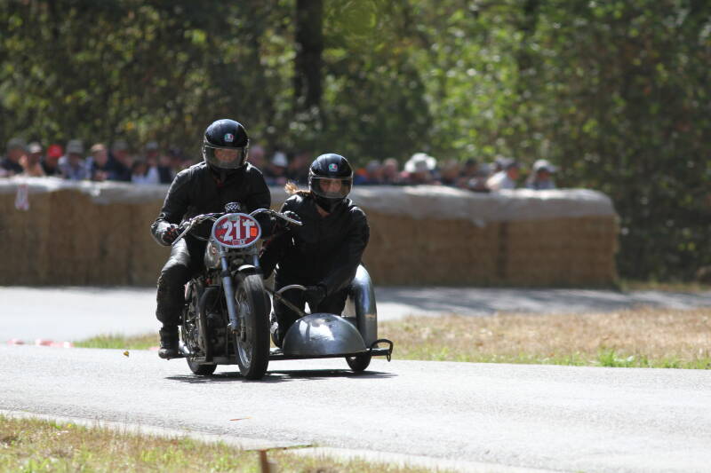 img_4728-standard.jpg