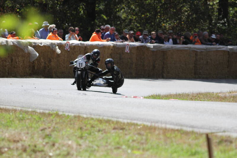 img_4729-standard.jpg