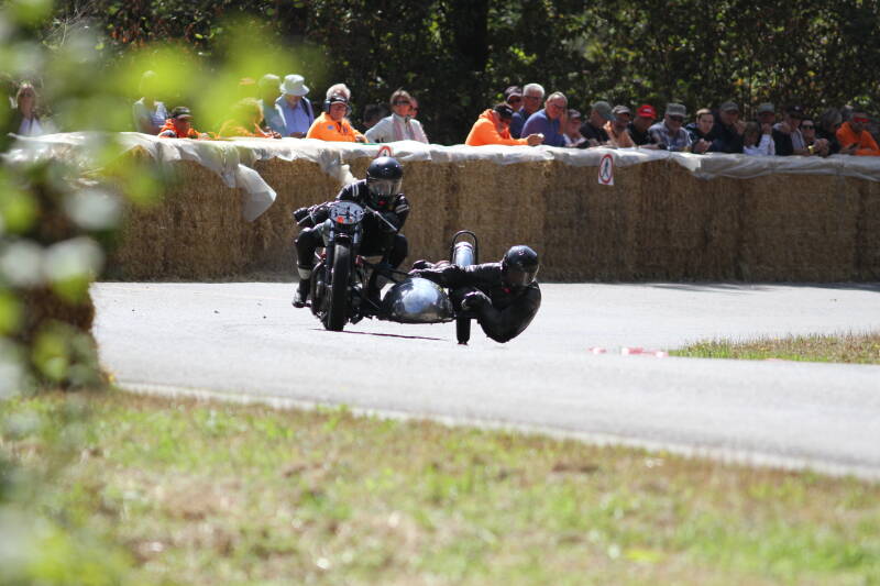 img_4730-standard.jpg