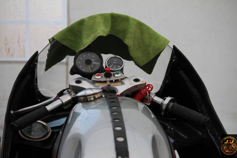 img_9510_0-standard.jpg