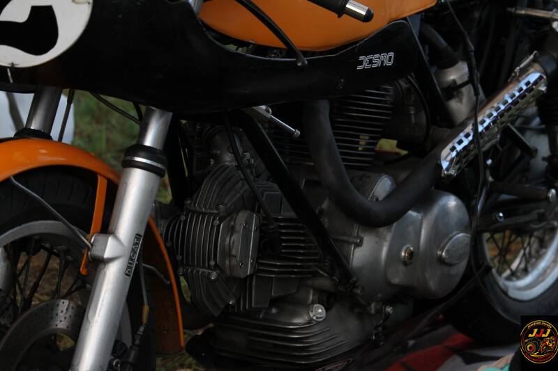 img_9516_0-standard.jpg