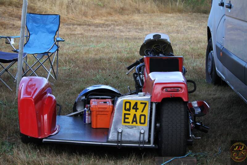 img_9519-standard.jpg