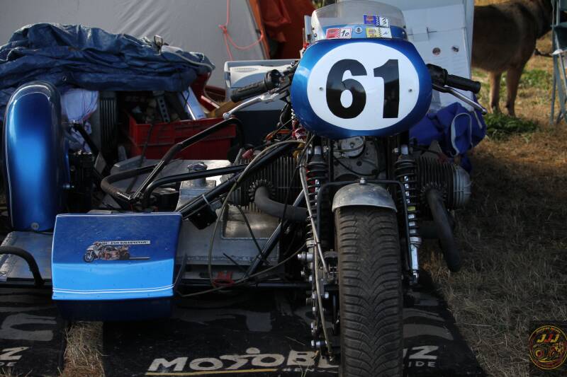 img_9522-standard.jpg