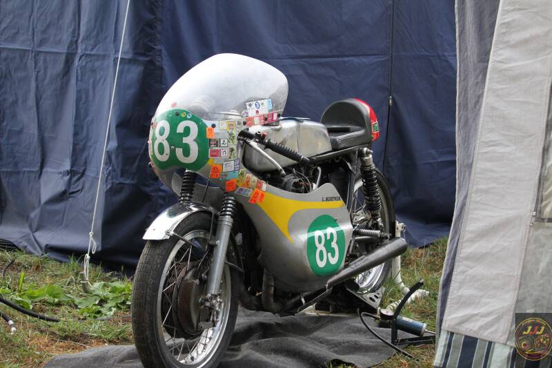 img_9531-standard.jpg
