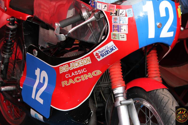 img_9542_0-standard.jpg