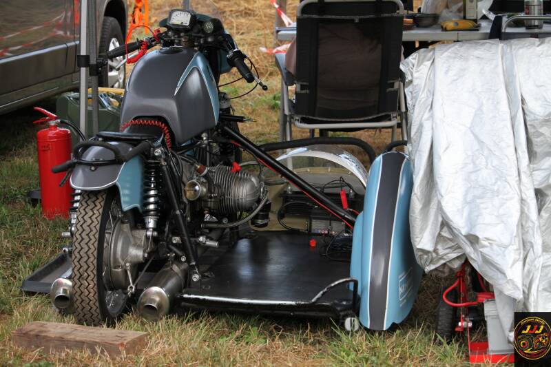 img_9547_0-standard.jpg