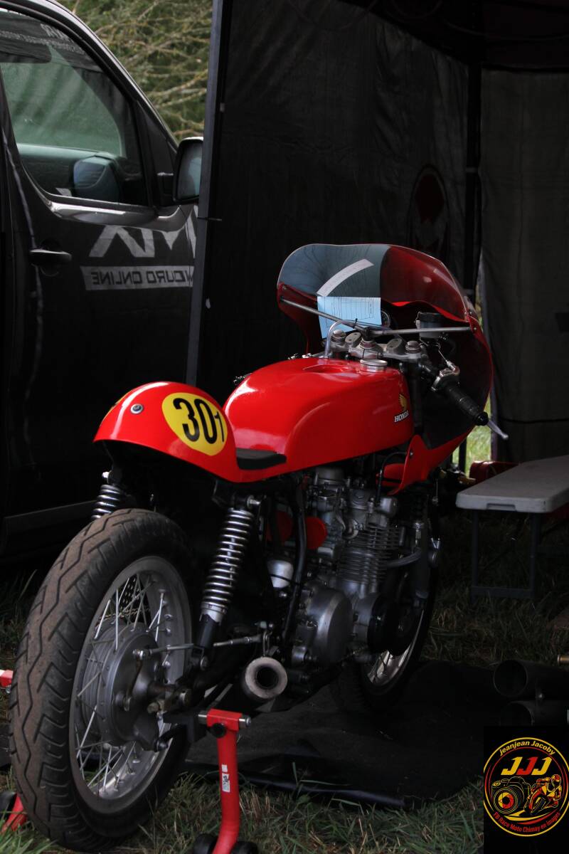 img_9549_0-standard.jpg