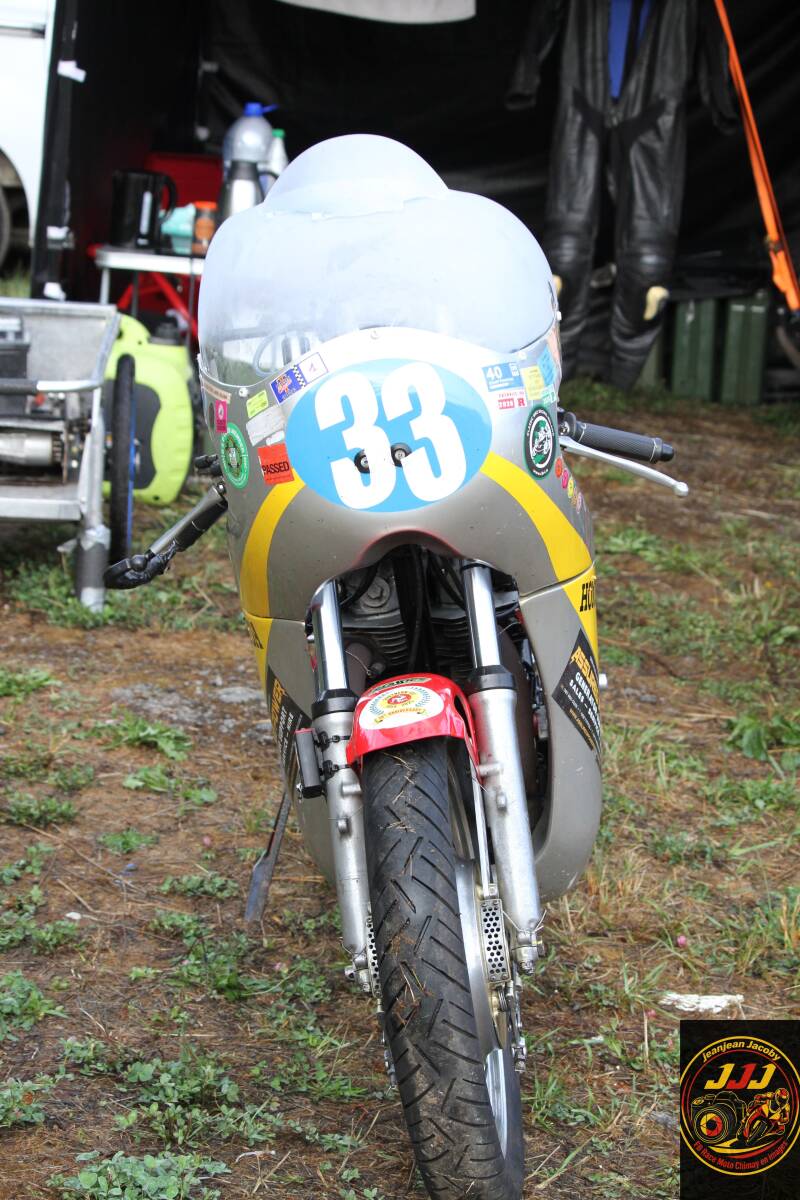 img_9553_0-standard.jpg