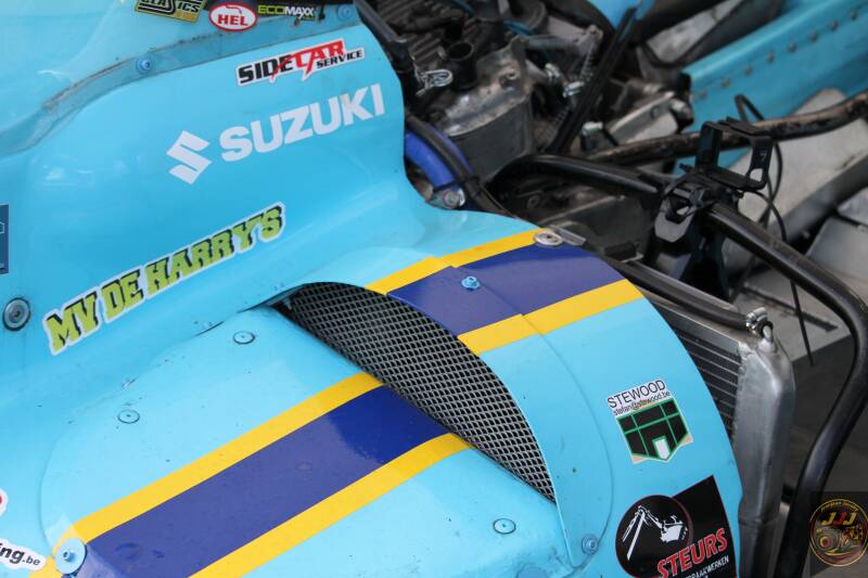 img_9579-standard.jpg
