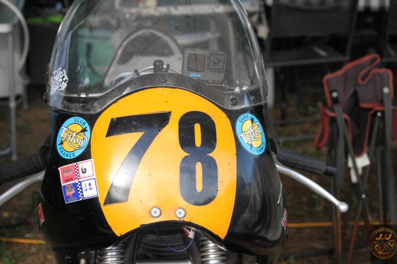 img_9581-standard.jpg