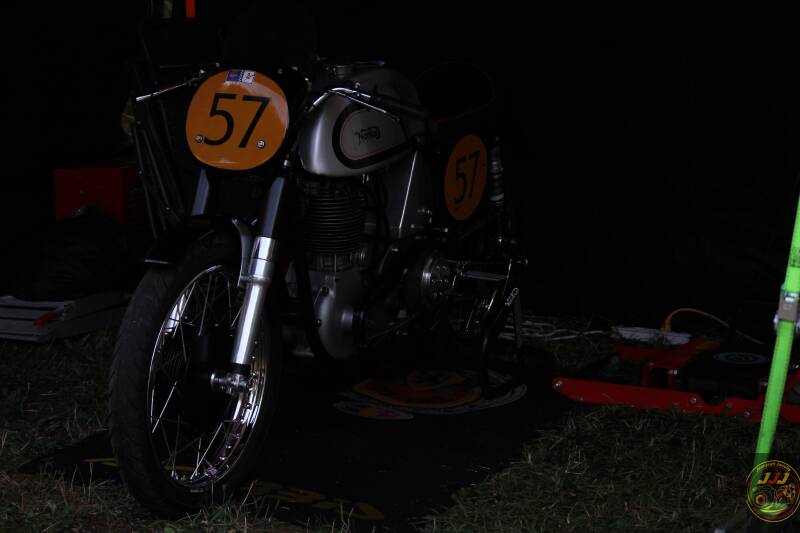 img_9590-standard.jpg