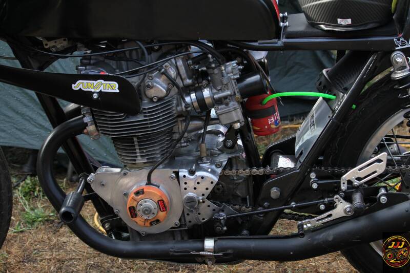img_9591_0-standard.jpg