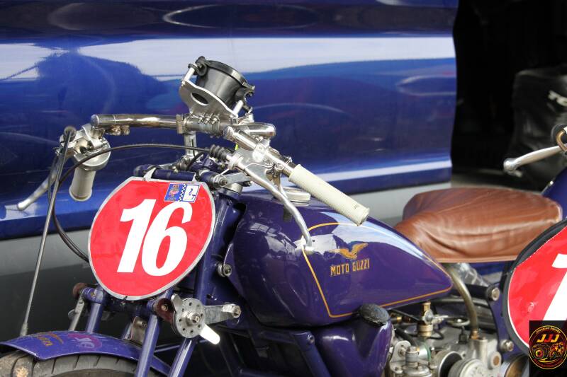 img_9623_0-standard.jpg