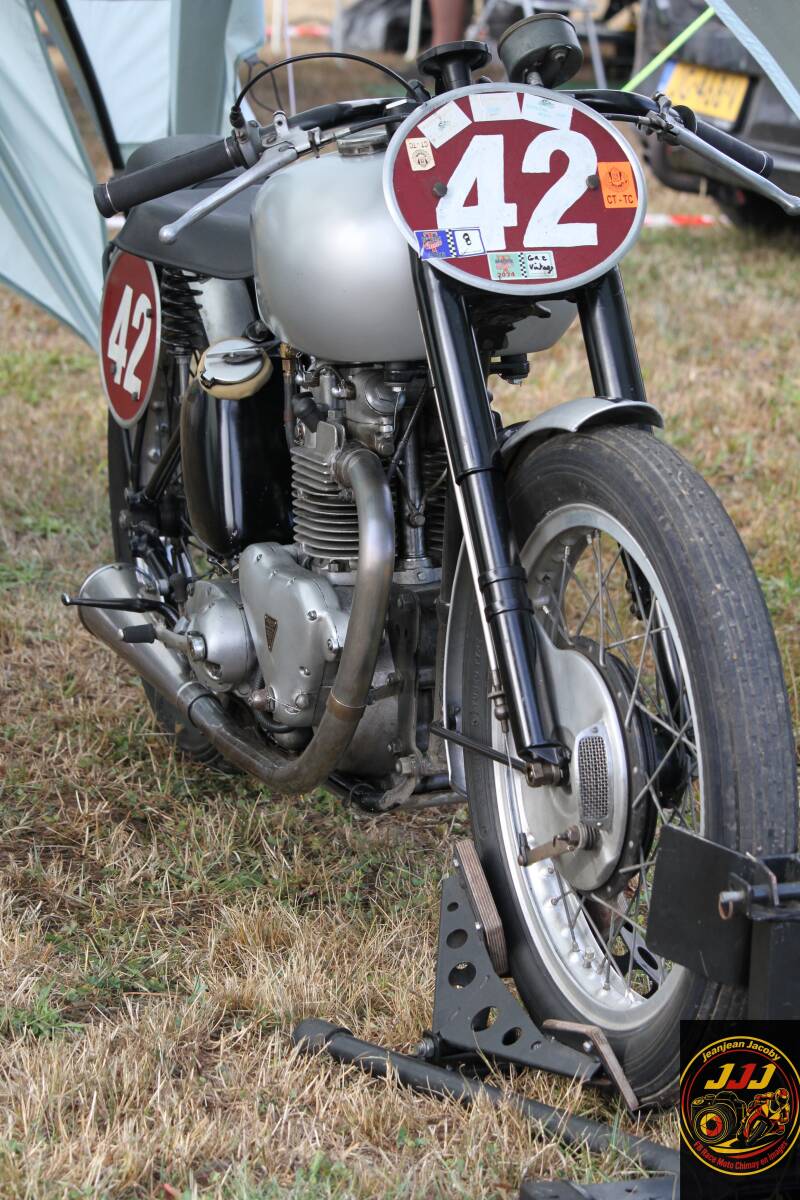 img_9626_0-standard.jpg