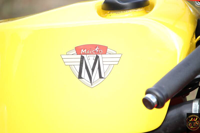 img_9628_0-standard.jpg