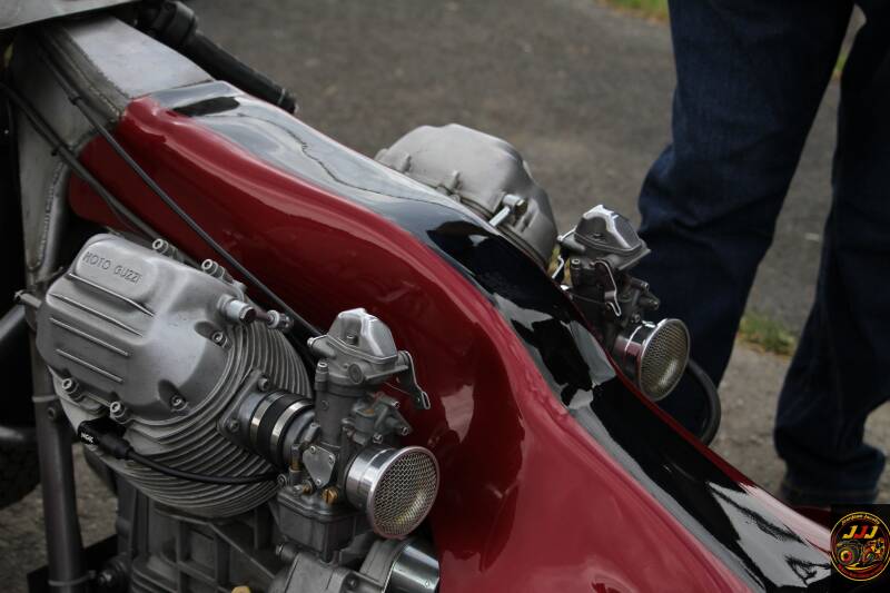 img_9679_0-standard.jpg