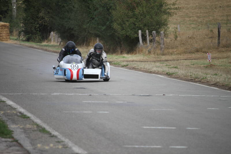 img_9682-standard.jpg