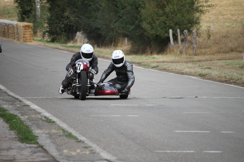 img_9684-standard.jpg