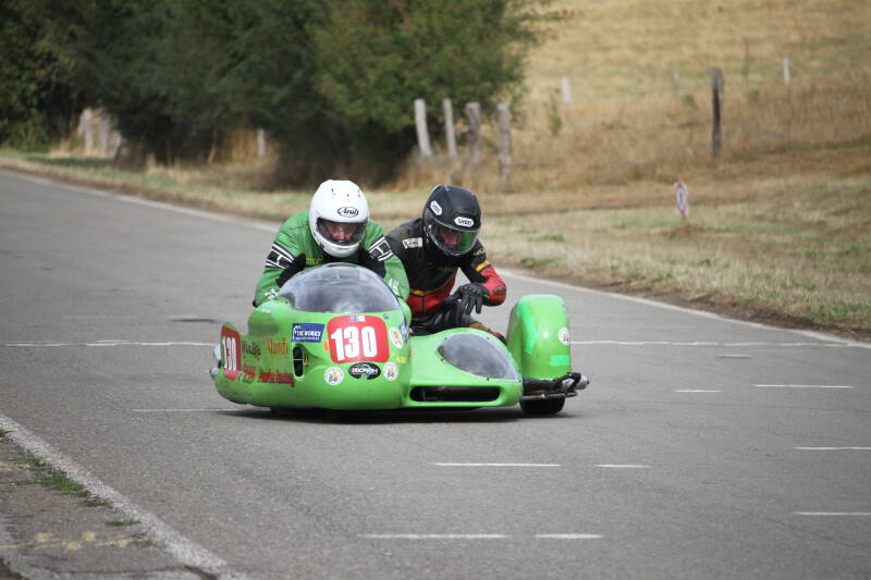 img_9686-standard.jpg