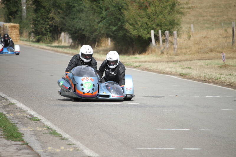 img_9688-standard.jpg