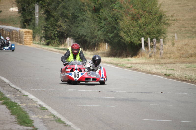img_9690-standard.jpg