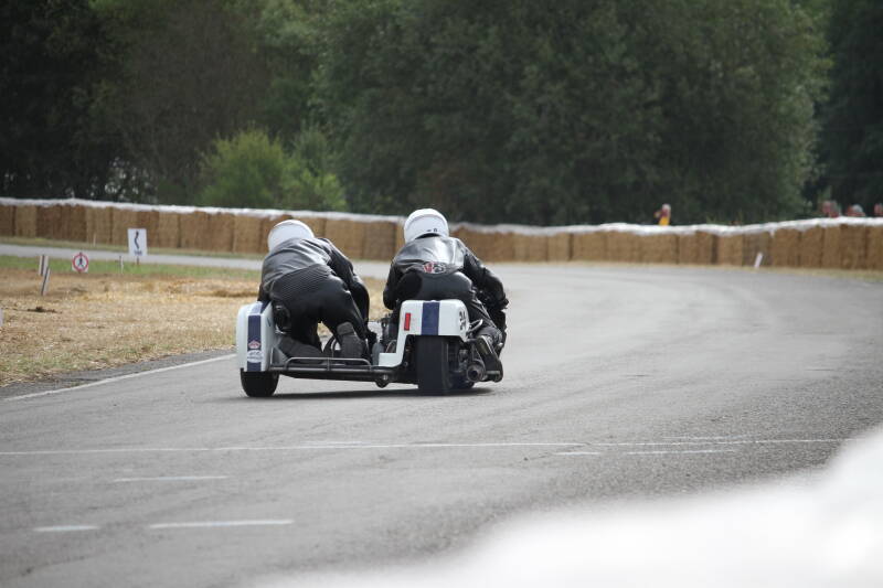 img_9696-standard.jpg