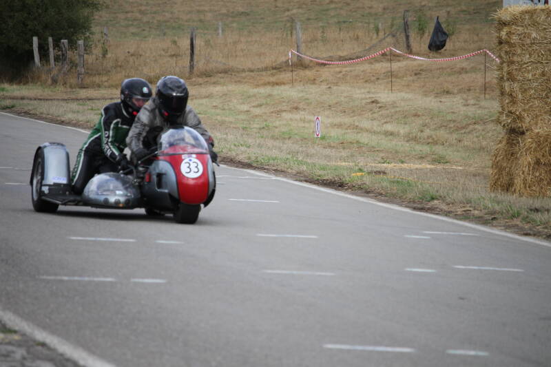 img_9705-standard.jpg