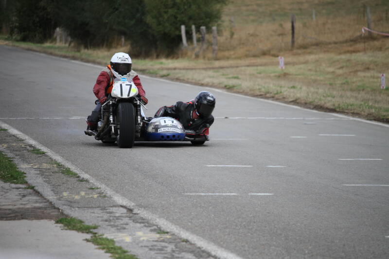 img_9709-standard.jpg