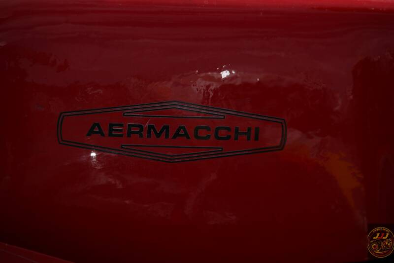 img_9720-standard.jpg