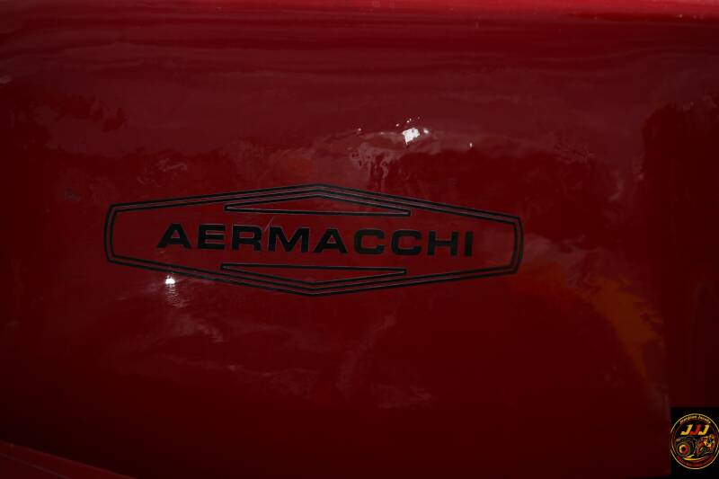 img_9720_0-standard.jpg