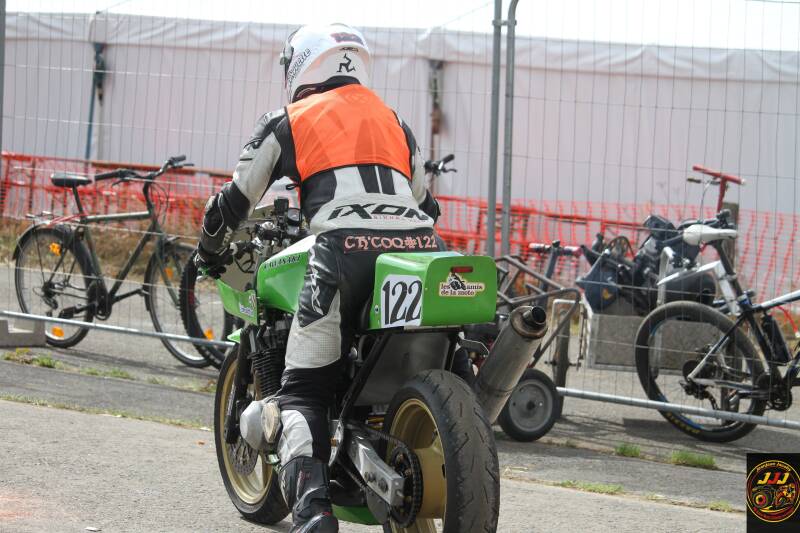 img_9748_0-standard.jpg