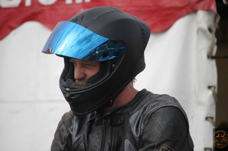 img_9763-standard.jpg