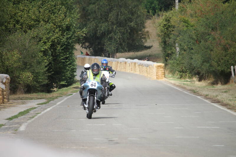 img_9787-standard.jpg