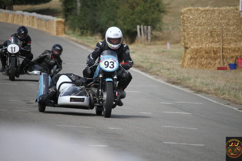 img_9820_0-standard.jpg