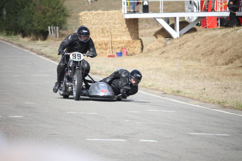 img_9833-standard.jpg