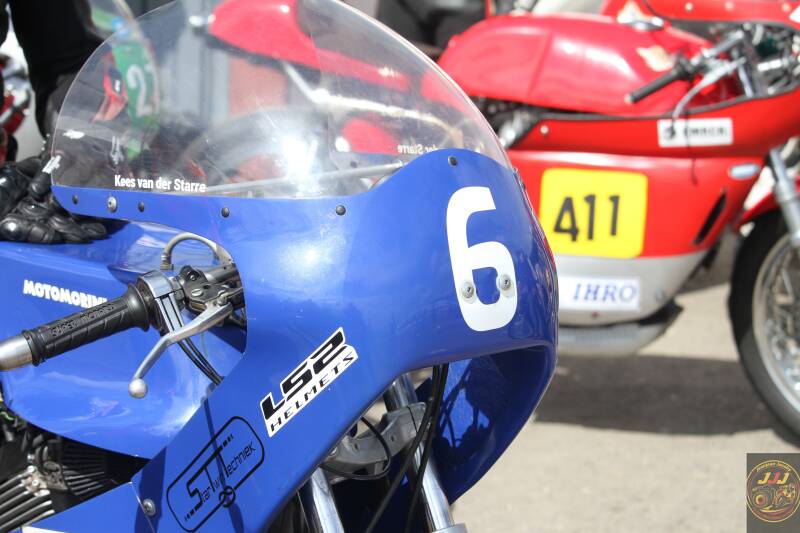 img_9841-standard.jpg