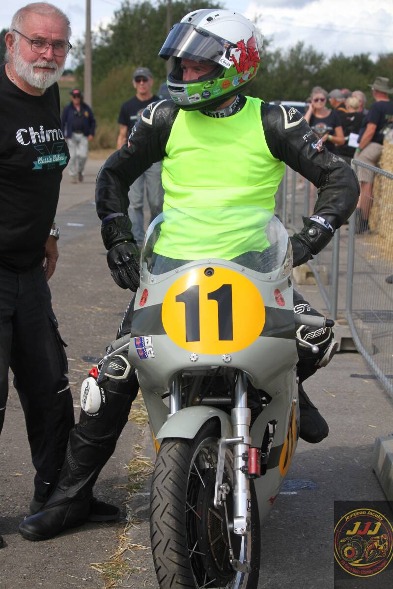 img_9849-standard.jpg