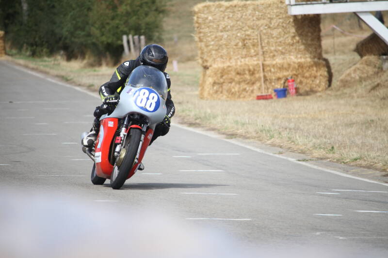 img_9866-standard.jpg