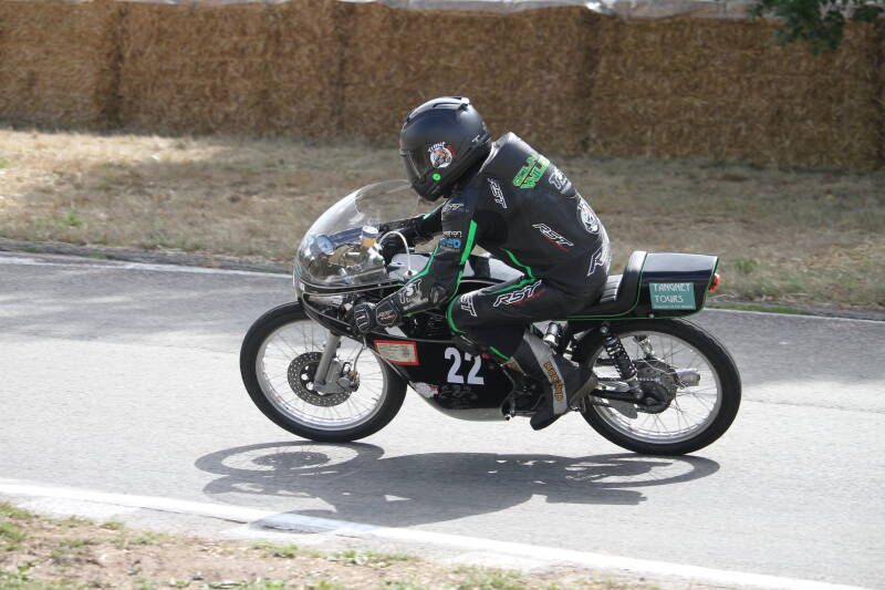 img_9896-standard-vbclfn.jpg