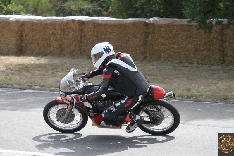 img_9897_0-standard-y6kp67.jpg