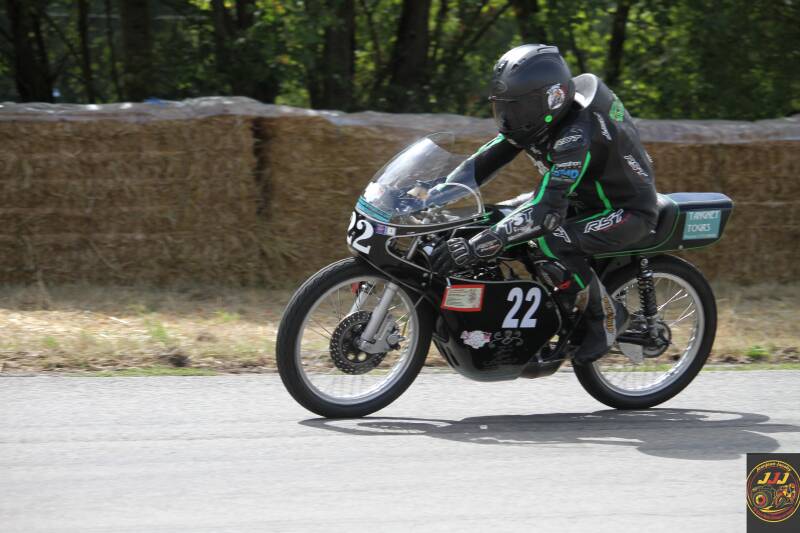 img_9905_0-standard-xb8kw4.jpg