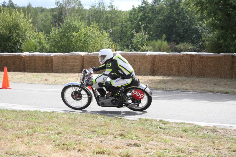 img_9908-standard-2s4rfh.jpg