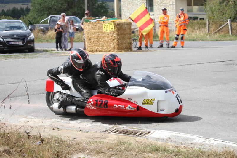 img_9974-standard.jpg