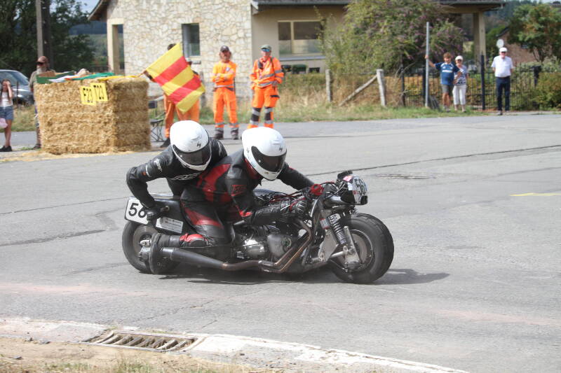 img_9975-standard.jpg