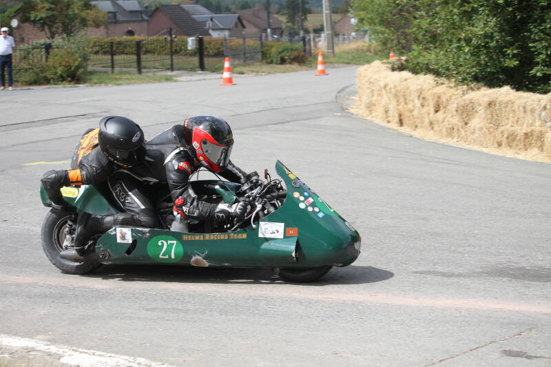 img_9980-standard.jpg