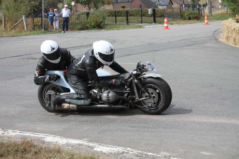 img_9981-standard.jpg