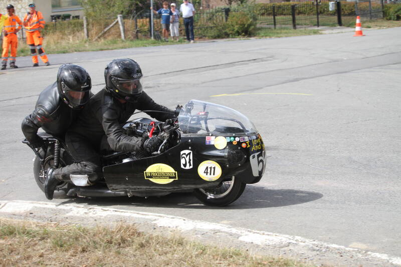 img_9983-standard.jpg